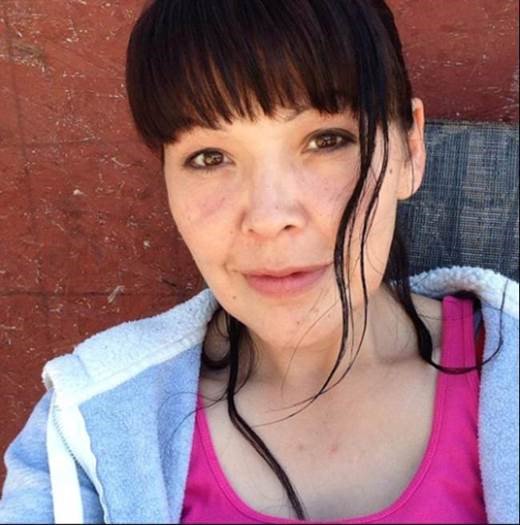 Healing Awareness Walk From Prince Albert To La Ronge dlvr.it/QS4Hng https://t.co/euUsQj7xjW