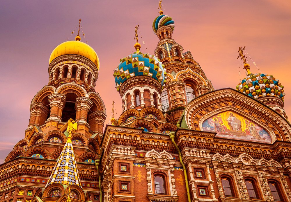 St. Petersburg #Russia

#rusia #travel #TravelAddict #bestplacestogo #wanderlust #ilovetravel #trip #beautiful #travel #travelquote #viaje #viajar #stpetersburg #stpetersburgrussia