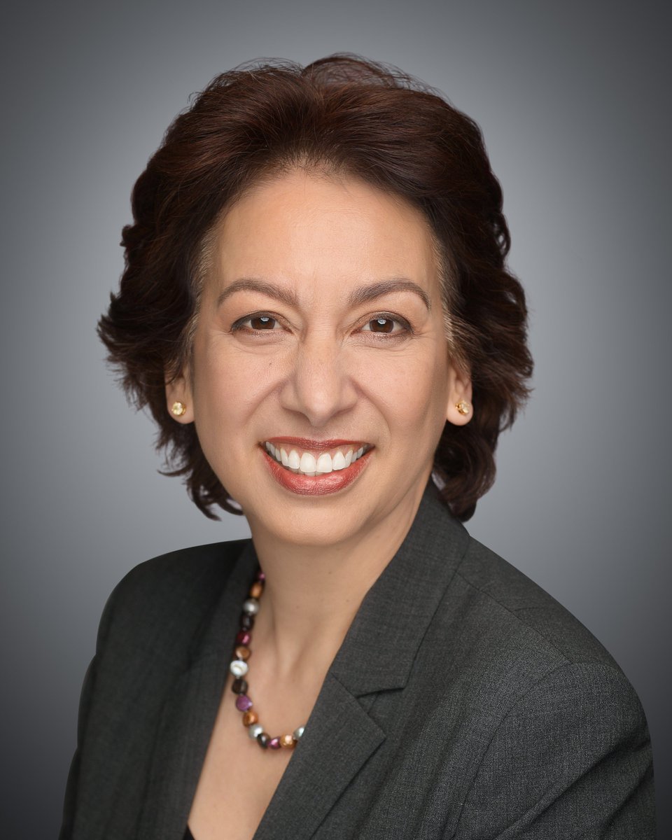 JointCommission News (@mediatjc) on Twitter photo .<a href="/TJCommission/">The Joint Commission</a> welcomes Sylvia Garcia-Houchins, MBA, RN, CIC, as its new #infection prevention and control director: bit.ly/2K3qzQr .<a href="/TJCommission/">The Joint Commission</a> welcomes Sylvia Garcia-Houchins, MBA, RN, CIC, as its new #infection prevention and control director: bit.ly/2K3qzQr