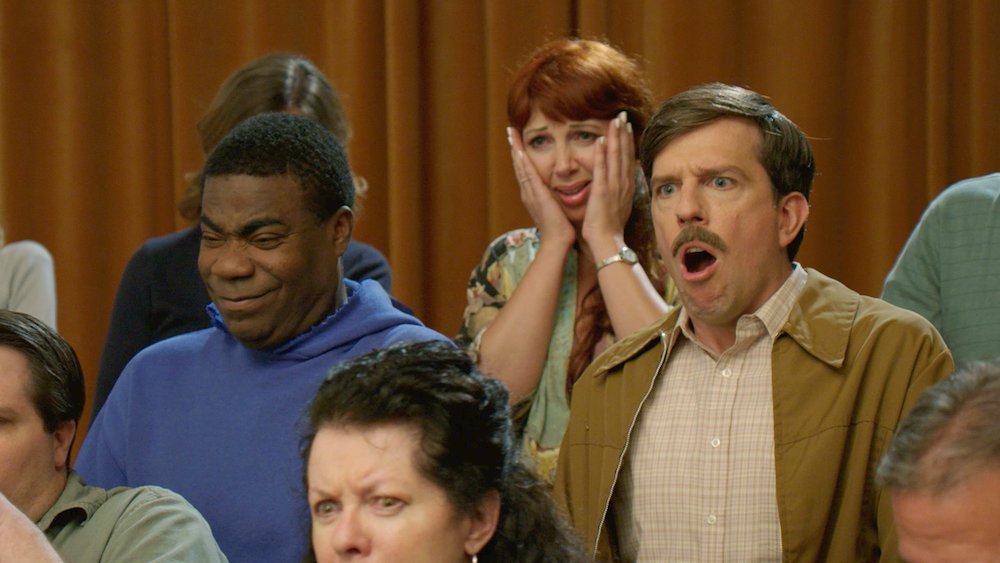 screenzealots's tweet image. THE CLAPPER suffers from a thin premise, lacks any compelling elements, is absent of any engaging characters, and eventually goes nowhere. #theclapper #theclappermovie screenzealots.com/2018/05/07/the…