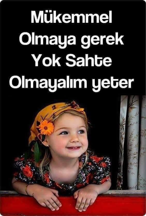 Yalçın Nazlı (@yalnnazl8) on Twitter photo 