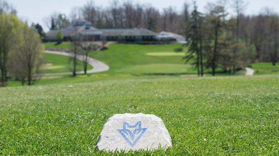 BuffaloDistGA's tweet photo. Kicking off the 2018 #BDGA season this afternoon with the 2-Man Scramble at @foxvalleyclub! 

Full Schedule: https://t.co/DzayM5xcXd https://t.co/Vh4ofNkiM3