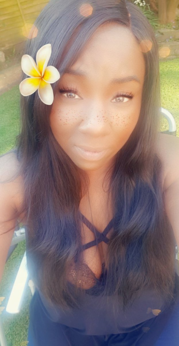 chellerickos's tweet image. Loved the sunshine today #wishitwasalwayslikethis