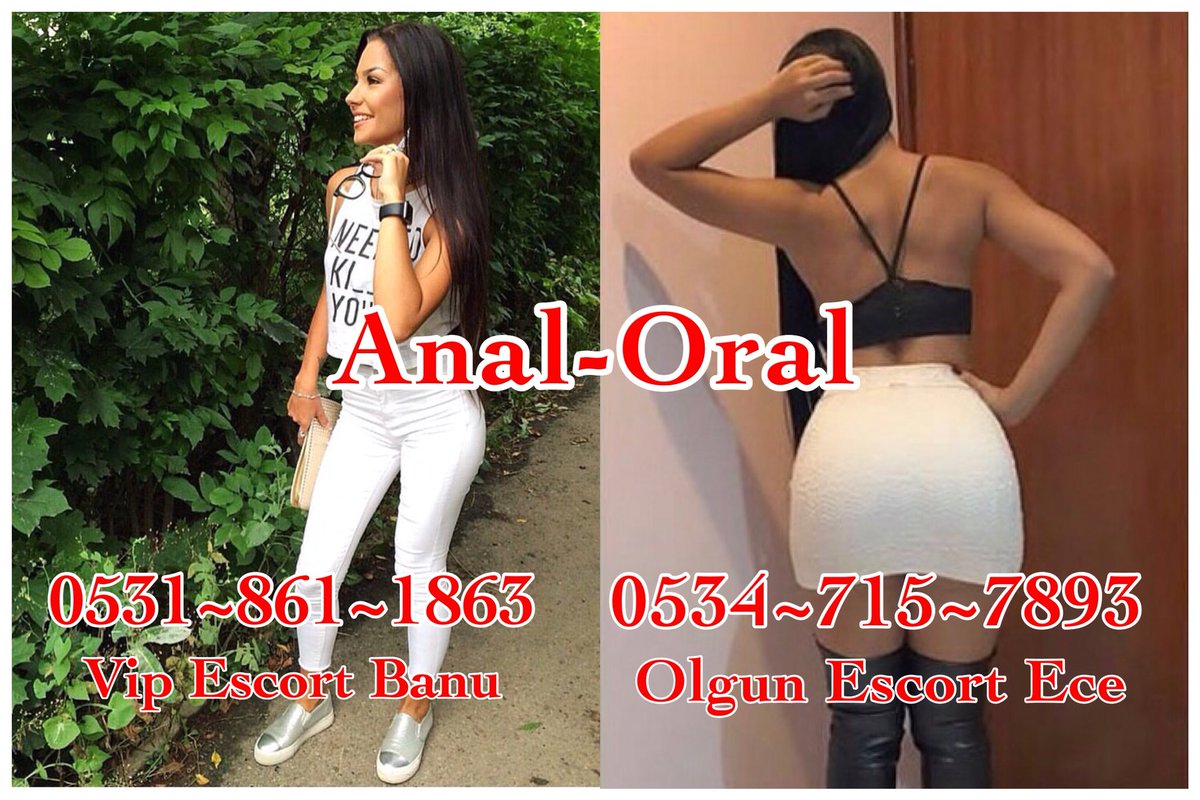 Seliger kolida porno sohilda semiz yalangoch