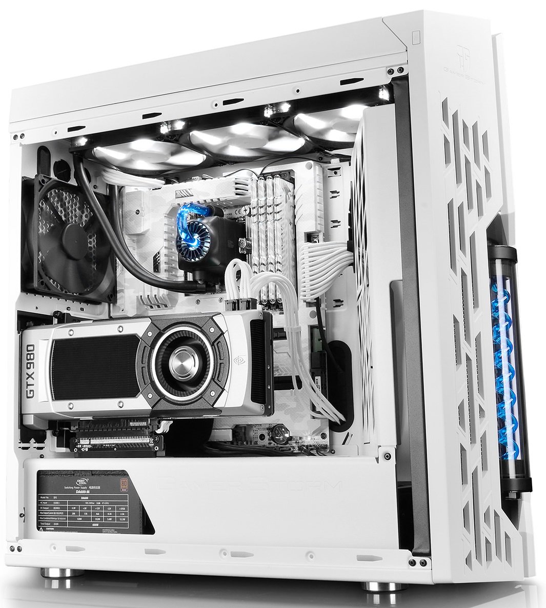 chapuzasinformatico tweet media