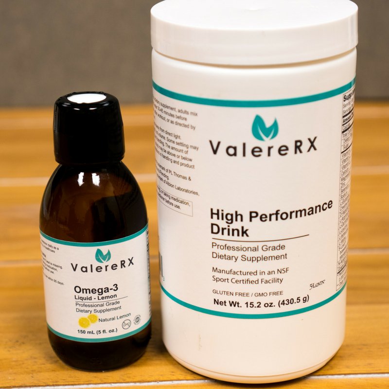 ValereRX's tweet image. One serving of Omega-3s and our High Performance Drink is the perfect start to a Monday! Order here: valererx.com/omega-3-liquid…

#RGV #TexasScripts #Omegas #Pharr #McAllen #Edinburg