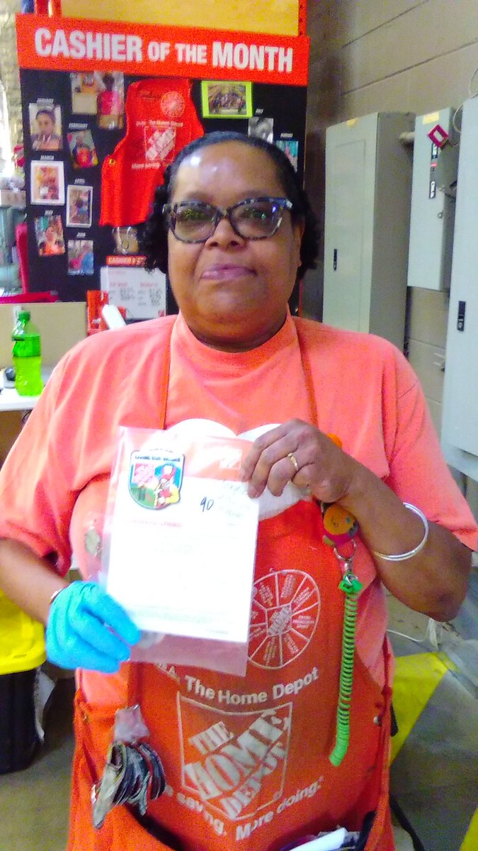 lori_keyser's tweet photo. Great job Helena for Driving Credit by opening 23 credit cards in 1 month @WileyLorena @sktrih_sandy @tmccarthy095 @LisaMcBride20 https://t.co/Z5BSw0QXa5