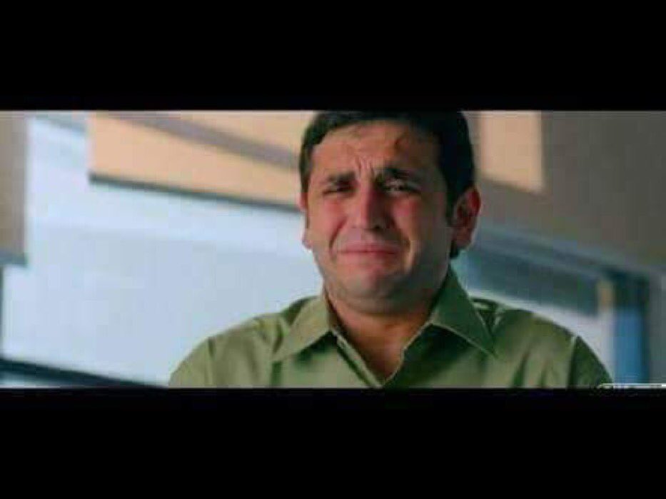 vip___Ahmed's tweet photo. حرام عليك انت معندكش اخوات يابن المتشلوحه

#كلمة_لعباس_متحرش_كلية_بترول https://t.co/tTy49cz0t9