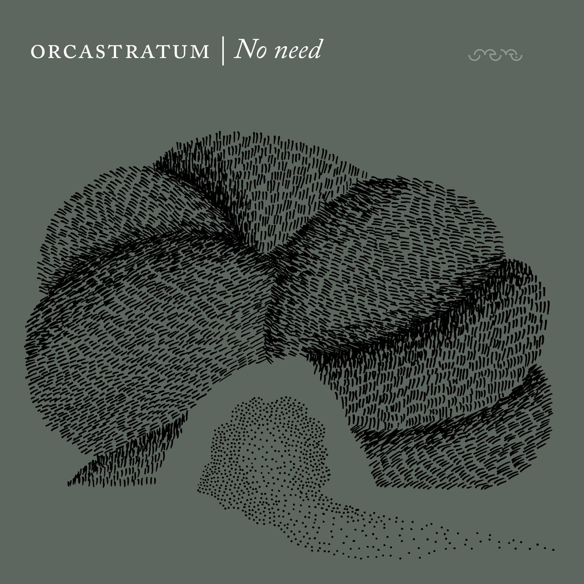 lenarrrt's tweet photo. B:sides ♫ #nowplaying 'No Need' (feat. Eric Bibb &amp; Shaneeka Simon) af #ORCASTRATUM ~ albumrelease May 18th 2018 @ #Compunctio ~
https://t.co/iRyfW911on https://t.co/a3MyxvAL40