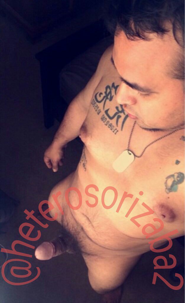 heterosorizaba2's tweet photo. Iniciamos La Semana! 🙈 @HeterosOrizaba3 @RegiosNudes @ReynosaNudees @nud https://t.co/CfnHP6MnNr