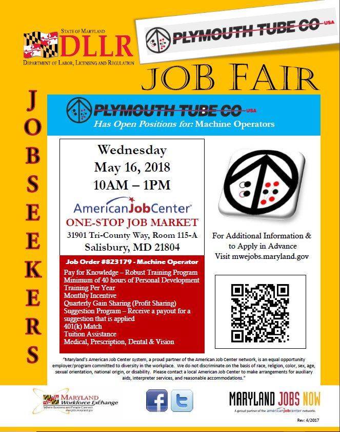 It jobs salisbury It jobs salisbury