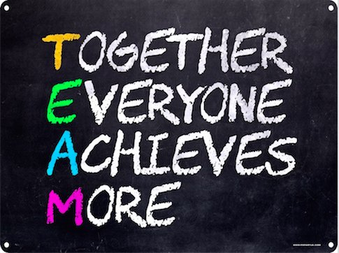 Happy #NursesWeek2018! Let's celebrate how #BreastSurgeons and #Nurses can team up to provide great patient care. #NurseAppreciationWeek #teamwork #bcsm