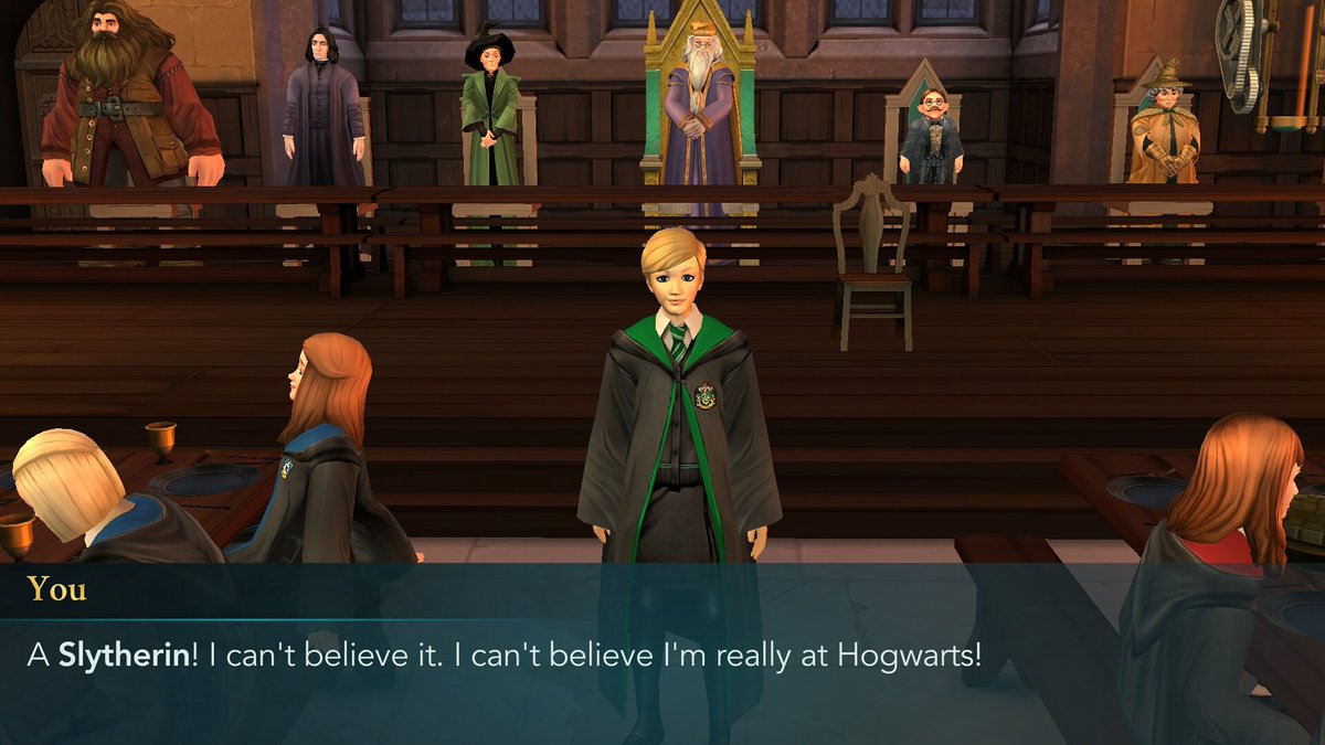 игра hogwarts legacy. игра гарри поттер хогвартс мистери. гарри поттер хогвартс тайна. гарри поттер игра 2023. ролевая по гарри поттеру.