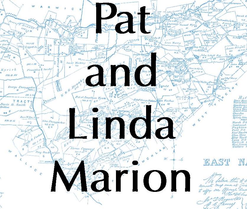 igivetcs's tweet photo. We are so honored to have Pat and Linda Marion join us as a Fairview Road sponsor for our All Roads Lead Home Gala! https://t.co/61L8IxL17f