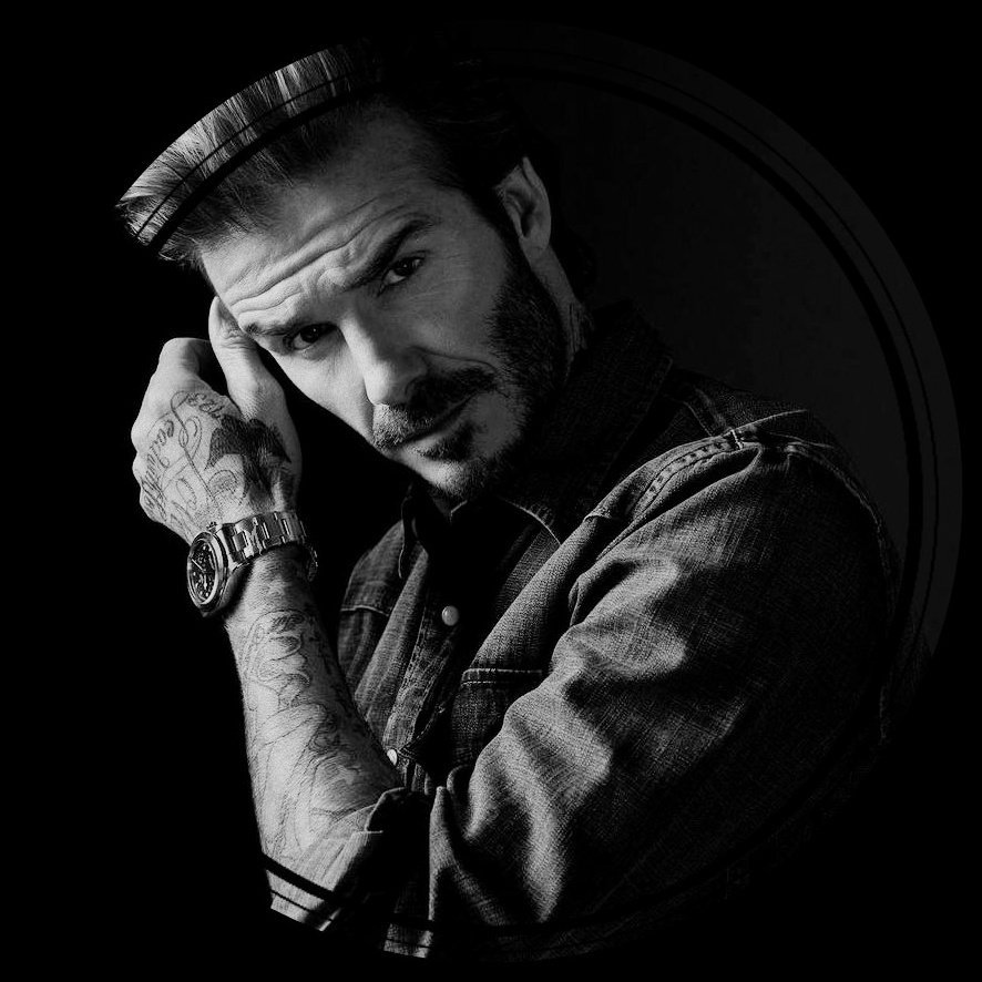 AvengedMerc's tweet photo. #NewProfilePic https://t.co/LqZ7VTCA7a