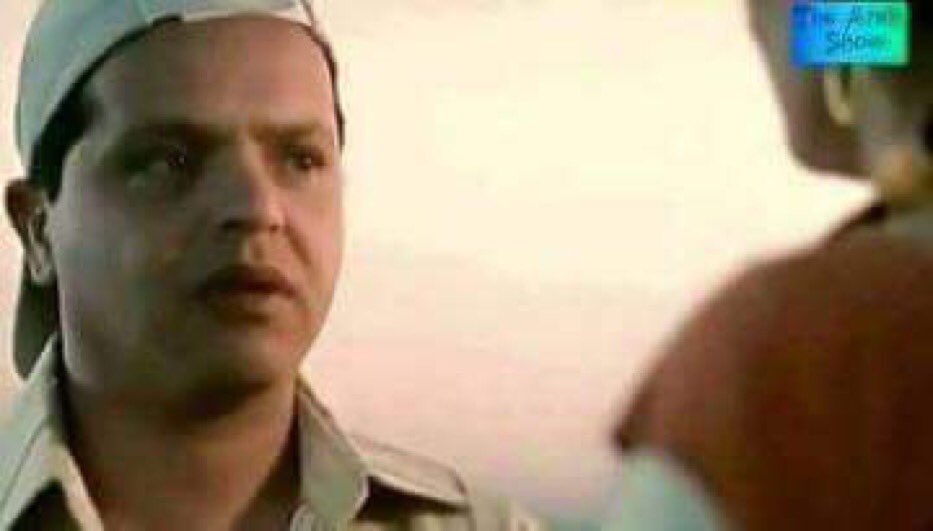 vip___Ahmed's tweet photo. رغم الهزار والضحك بس الهاشتاج يجيب العار بجد خليتوا ايه لحماده ميمس وسيد علوكه ياولاد المتشلوحه

#كلمة_لعباس_متحرش_كلية_بترول https://t.co/vKIBvwr907