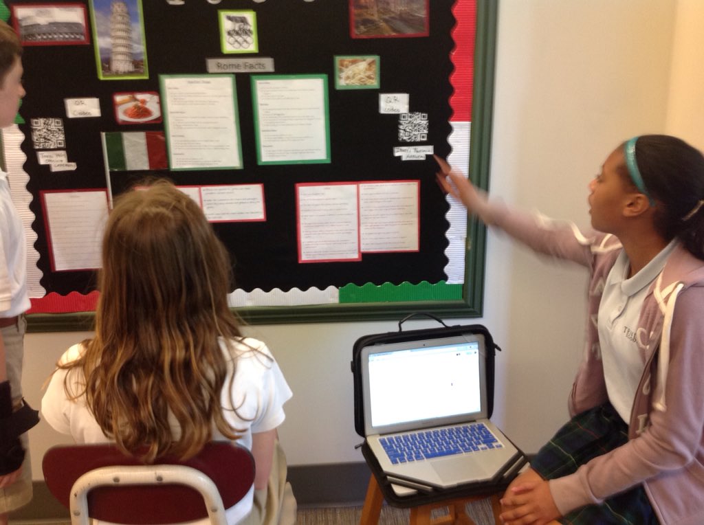 5BTrinity's tweet image. Working on notes for the Olympics of the mind 
#teamb #TrinityLearns