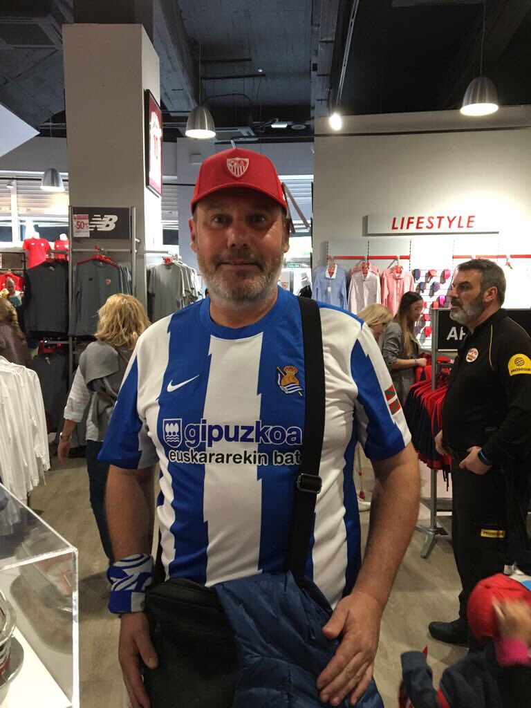8ibero's tweet photo. #mas26 
@SevillaFC @RealSociedad https://t.co/xi0Tim505o