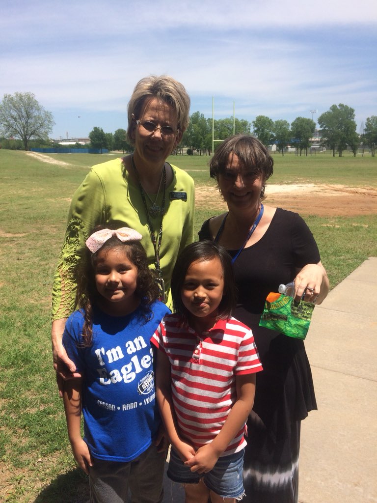 Amanda McBride (almcbride2) Twitter