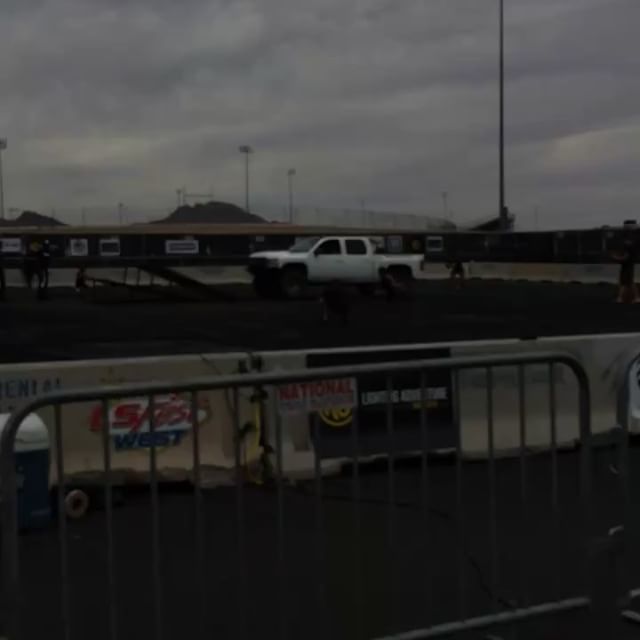 jacksonfrew's tweet photo. Monday’s....
#justabitnoseheavy
@thehoonigans https://t.co/LFVln6APXd https://t.co/Y0M2MHOFWC