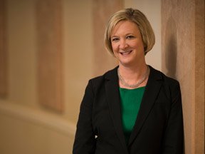 Don't miss out on our monthly luncheon and meeting! This month's speaker is Megan M. McGlinchey, Executive Director: Riverfront Development Corporation of Delaware. Last chance to register: circdelaware.org/meetings/nextM…