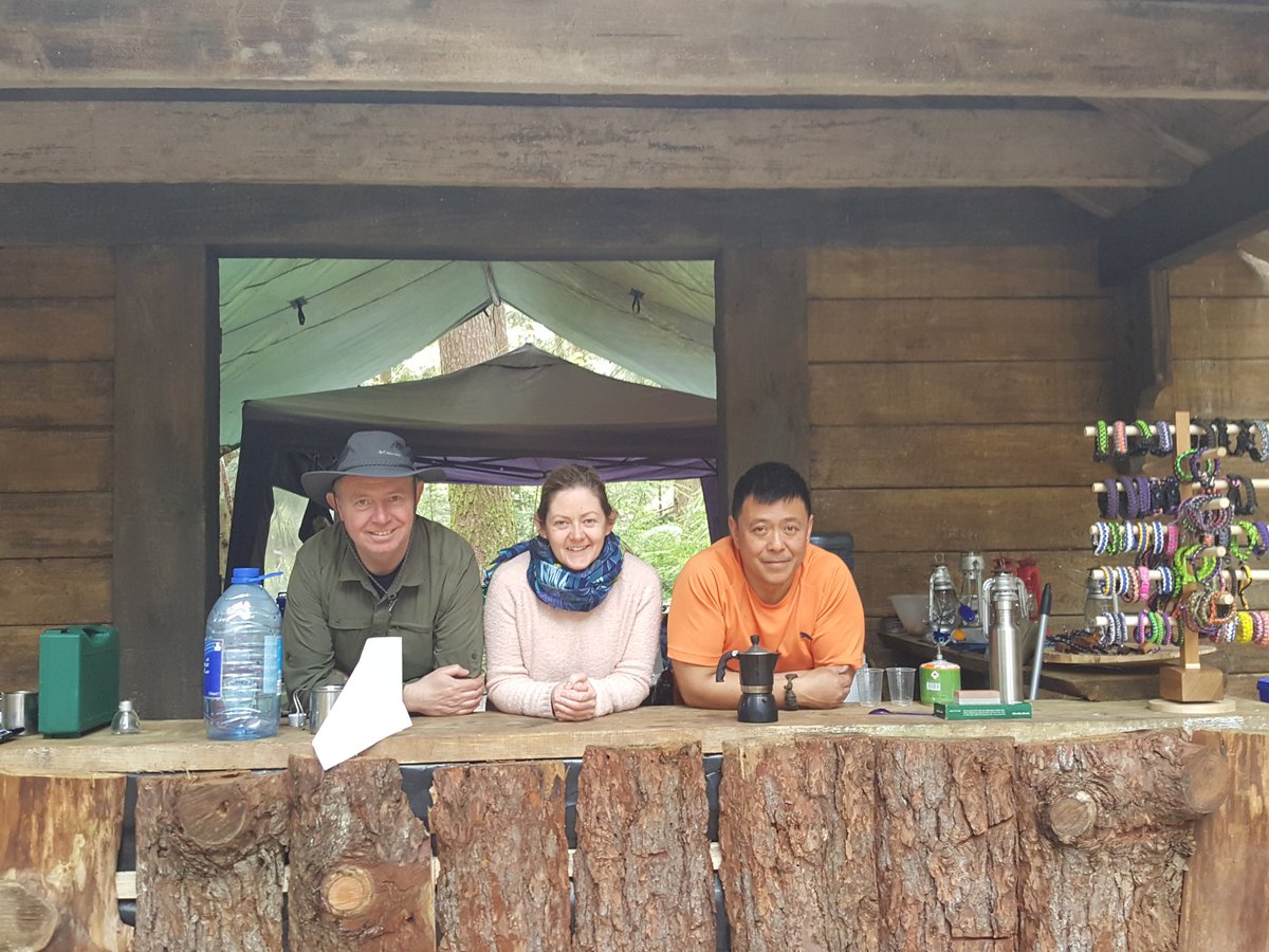 Tentsile Italia (TentsileItalia) Twitter