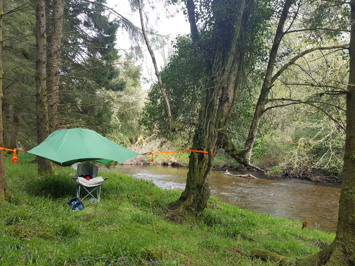 Tentsile Italia (TentsileItalia) Twitter