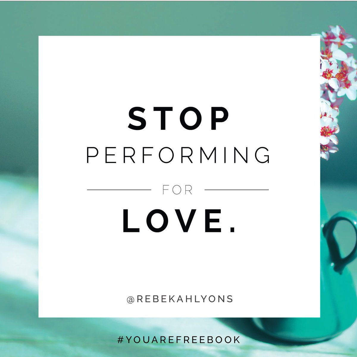 brightpointch's tweet photo. Ladies, sign up today for our study "You Are Free" by Rebekah Lyons starting May 24th! Free study guide when you register ahead --> Register today at: https://t.co/ioRz1Tol9r https://t.co/i3iAatLxio