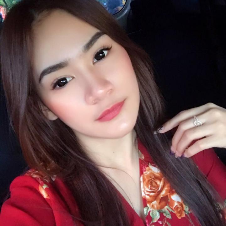 maruseiraK's tweet photo. ayo pergi bersamaku on #BIGOLIVE https://t.co/gSxNY7kcW4 https://t.co/v15bwcEUg2