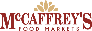 igivetcs's tweet photo. We would like to thank another Wynn Hollow Road sponsor:  McCaffrey's Food Markets! https://t.co/J3IOuxdL98