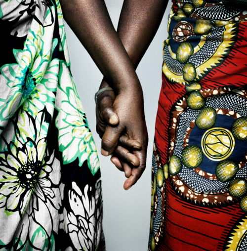 Sexual Violence and Motherhood in the Democratic Republic of the Congo attackednotdefeated.wordpress.com/2018/05/07/sex…