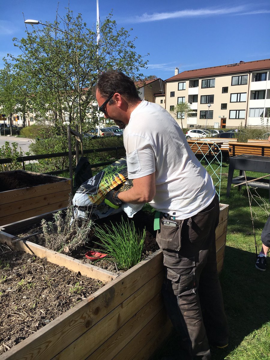 Familjebostäder tweet media