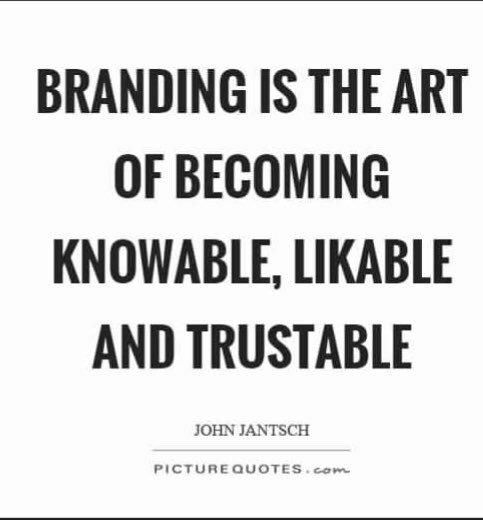 mudit_08245's tweet photo. #whatothersspeakinyourabsence https://t.co/3udu5W7x1N