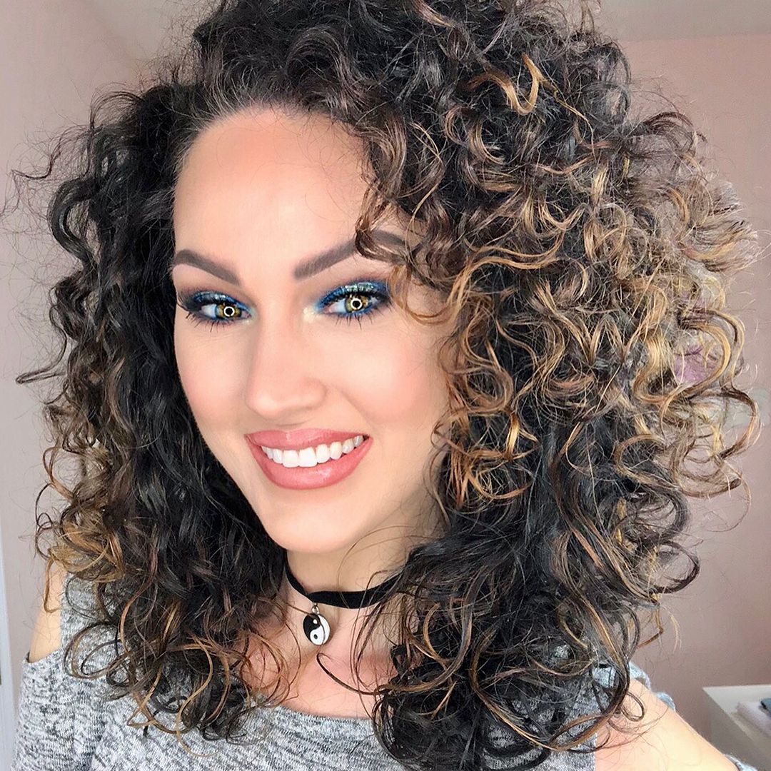 Brandi Pope Instagram, Twitter & Facebook on IDCrawl