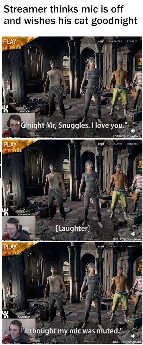 WholesomeMeme's tweet photo. https://t.co/9MyEwI4Tzj
