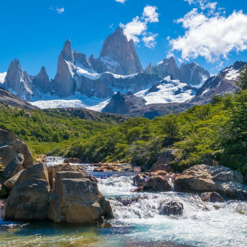 _projecttimothy's tweet photo. WOW! Argentina is beautiful!

Travel to Argentina with Project Timothy in 2019!

Click the link in our bio for more info on how!
.
.
.
.
.
.
.
#missions #freetrip #FREE #projecttimothy #world #worldmissionsalliance #youth #youthinmissions #Greatcommission #ministry #argentina https://t.co/2WVRUxbpVQ