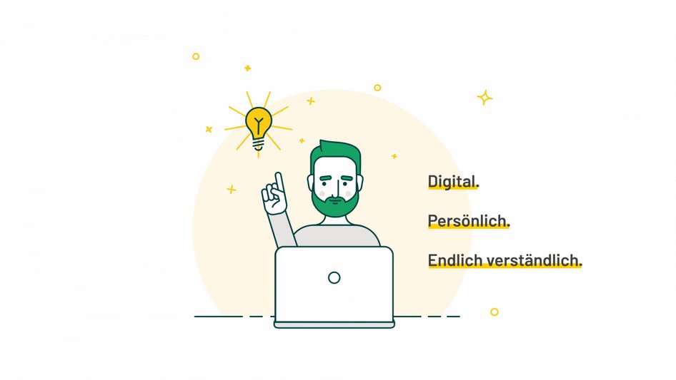 // NEW WORK //
WATCH 👉🏼 vimeo.com/261286782
#motiondesign #illustration
#bearfilmtv