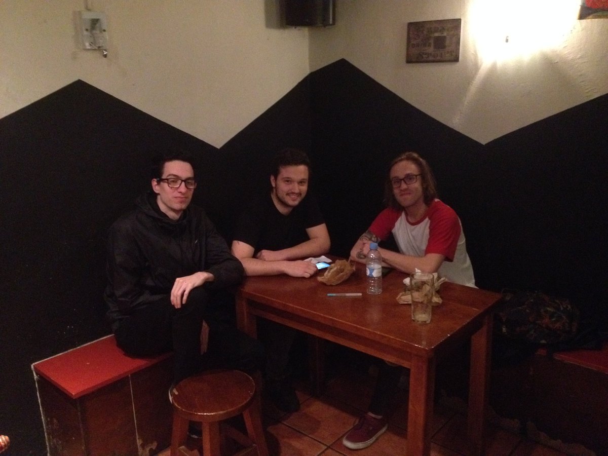 BallbreakerAB's tweet photo. Aquís os dejamos algunas fotos del Tavern Hero Qualifier celebrado ayer en Ballbreaker @hearthstone_es Felicidades a @37Erikstoff por esa sufrida victoria contra joanme tras TRES Bo3 https://t.co/M6ovk9Qhh0