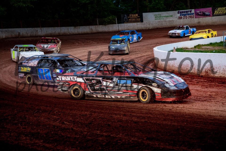 kyletruitt22's tweet photo. Really wish Saturday would hurry the hell up 🏁 https://t.co/y3zjZew5pH