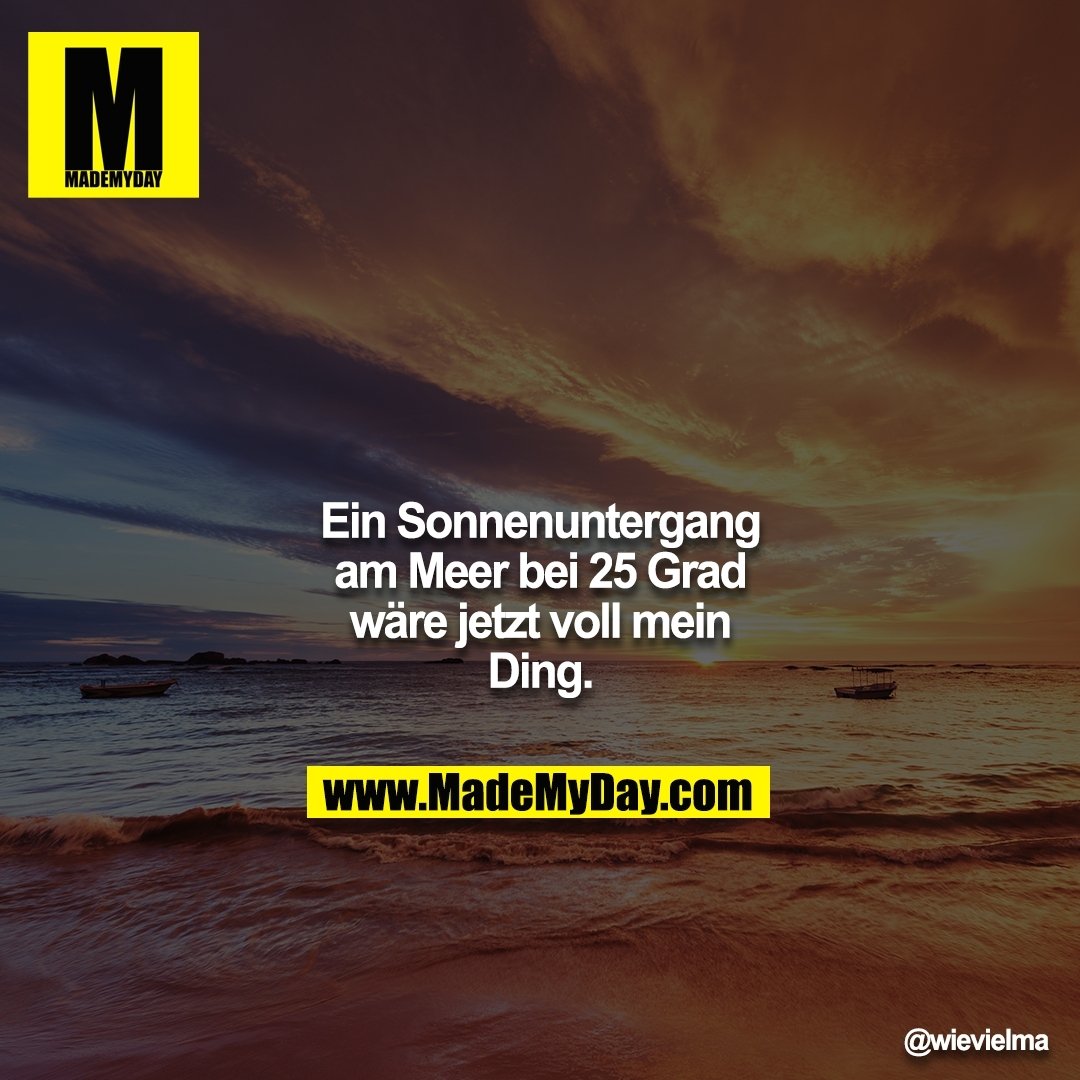 MadeMyDaycom's tweet photo. https://t.co/i16GTLi7fR