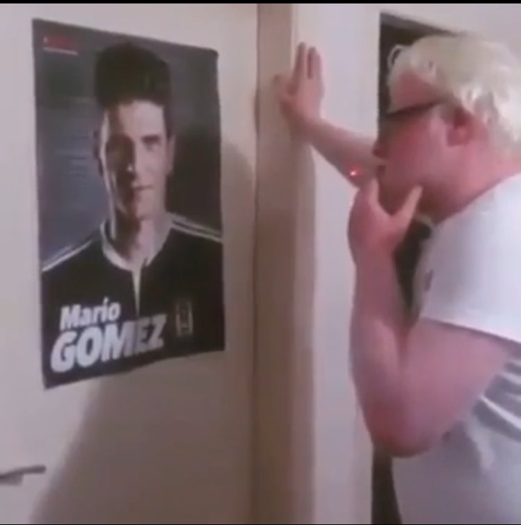 Fırat Çetin (@pakiteysis) on Twitter photo 