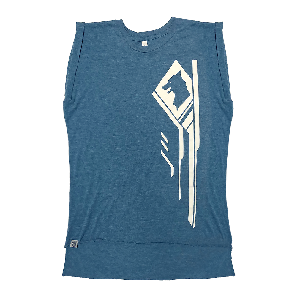 DaveARodriguez's tweet photo. I think I can pull this off. #AnaBray #Warmind #DestinyMerch
https://t.co/3oPuyB9fKy https://t.co/06E1PMlIrD