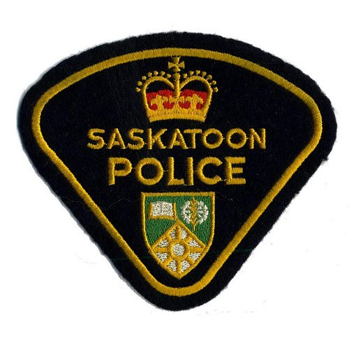 Boy Arrested After Making Threats to Harm a High School Monday dlvr.it/QS4RKV https://t.co/vvIPNL7swk