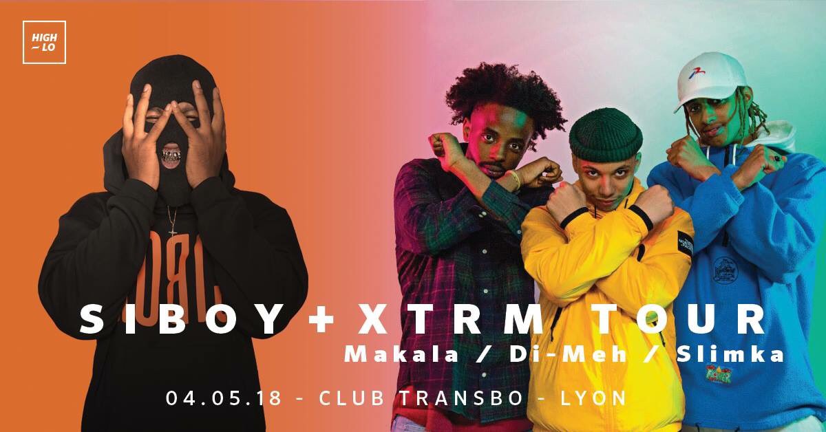 ASB_Art's tweet photo. 04.05.18
Club Transbordeur📍
@XTRMSLIMKA x @dimeh_todo x @MakalacLeman
#ASBArt 📸 https://t.co/lr23TVMYvR