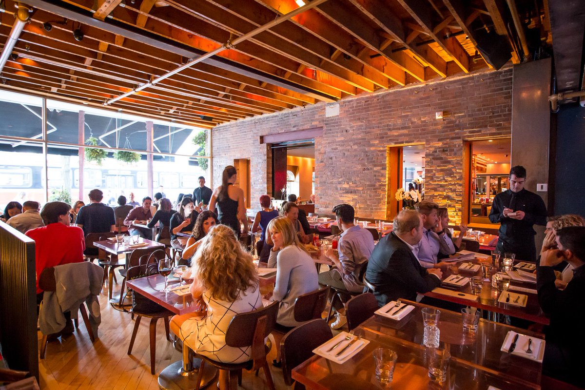 , 52/55с3 меню. Лучшие рестораны москвы. Открытые рестораны. Mr. Открыл ли ресторан.