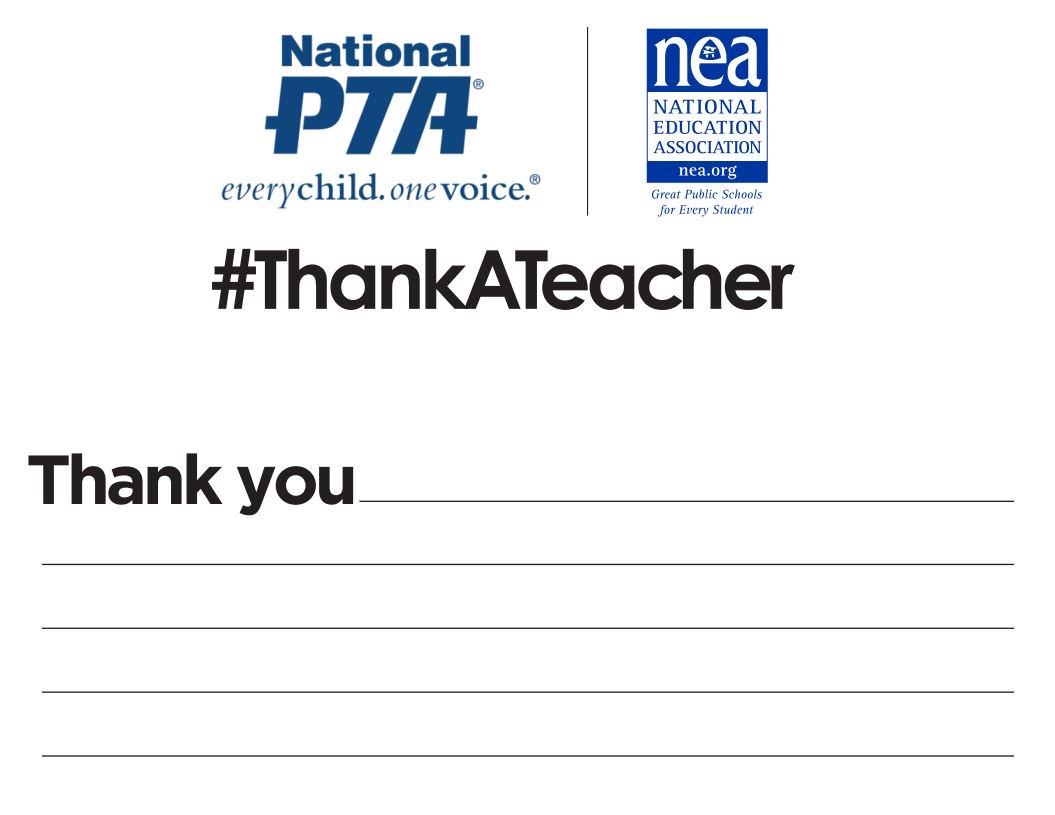 download daybreak thoughts on