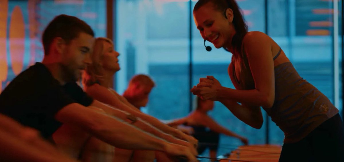 _AustinPowell's tweet image. The tech powering Orangetheory Fitness is busted: dailydot.com/debug/orangeth…