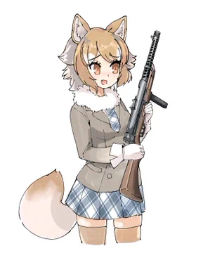 画像 / Picture