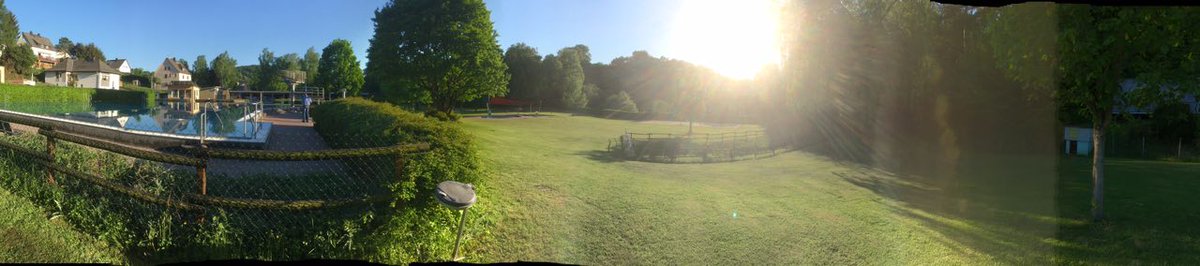 Freifunk Limburg tweet media