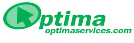 igivetcs's tweet photo. Thank you to Optima Computer &amp; Training Services, Inc for your generous Wynn Hollow Road sponsorship! https://t.co/VnWsoElFjn